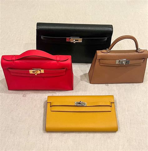 hermes kelly elan price 2023 price|Hermes kelly elan review.